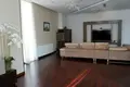 5 room house 535 m² in Cyprus, Cyprus