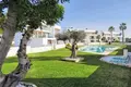 Квартира 2 комнаты 72 м² Ориуэла, Испания