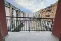 Квартира 1 комната 92 м² в Подгорице, Черногория