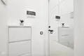 Mieszkanie 1 pokój 16 m² w Ryga, Łotwa