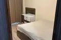 1 bedroom rent in Archi Isani