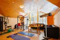 Дом 4 комнаты 260 м² в Юрмале, Латвия