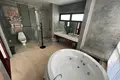 Willa 4 pokoi 600 m² ban ket ho, Tajlandia