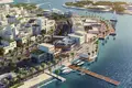 Apartamento 379 m² Sarja, Emiratos Árabes Unidos