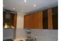 Квартира 2 комнаты 70 м² София, Болгария