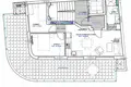 Квартира 1 спальня 55 м² Торревьеха, Испания