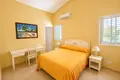 3 bedroom apartment 125 m² Las Terrenas, Dominican Republic