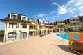 Квартира 2 спальни 94 м² Kosharitsa, Болгария