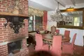 Appartement 4 chambres 180 m² Travedona Monate, Italie