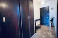 Apartamento 4 habitaciones 140 m² Dos Hermanas, Španjolska
