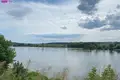 Parcelas  Mikytai, Lituania