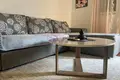 Wohnung 1 zimmer 47 m², Montenegro