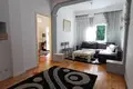 Apartment 70 m² Municipality of Thessaloniki, Greece