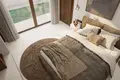 Willa 40 m² Benoa, Indonezja