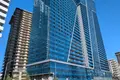 Студия 1 комната 29 м² Батуми, Грузия