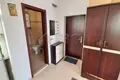 1 room apartment 48 m² Nesebar, Bulgaria
