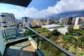 Квартира 110 м² Махмутлар, Турция