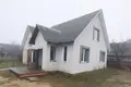 Casa 100 m² Lida, Belarús