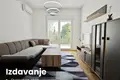 2 bedroom apartment 68 m² Montenegro, Montenegro