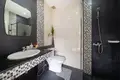 Willa 3 pokoi 165 m² Choeng Thale, Tajlandia