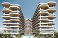 Apartment 42 m² Ras Al Khaimah, United Arab Emirates