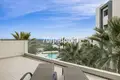 Appartement 3 chambres 118 m² Dos Hermanas, Espagne