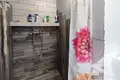Дом 28 м² Ратайчицкий сельский Совет, Беларусь