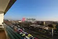 2 bedroom apartment 46 m² Capital City of Prague, Czech Republic