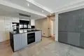 Wohnung 4 Schlafzimmer 212 m² Spanien, Spanien