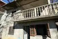 Дом 3 спальни 78 м² Zgrade, Черногория