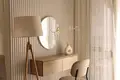 Wohnung 3 zimmer 83 m² Durrës, Albanien