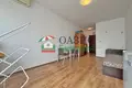 Квартира 29 м² Несебр, Болгария