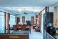 Apartamento 4 habitaciones 440 m² Rawai, Tailandia