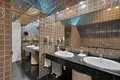 Dom 6 pokojów 521 m² Mijas, Hiszpania