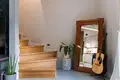 Mieszkanie 4 pokoi 83 m² Czapury, Polska