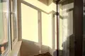 Apartamento 3 habitaciones 130 m² Minsk, Belarús