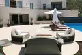 Villa 4 chambres  Blizikuce, Monténégro