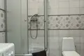 Apartamento 1 habitación 50 m² Minsk, Belarús