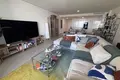Wohnung 3 Schlafzimmer 181 m² Mijas, Spanien