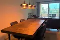 2 bedroom apartment 101 m² Mijas, Spain