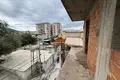 Haus 4 zimmer 220 m² Bashkia Vlore, Albanien