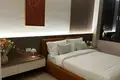 1 room apartment 125 m² Bashkia Durres, Albania