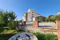 4 room villa 230 m² in Vlorë County, Albania