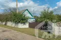 Дом 73 м² Лебедевский сельский Совет, Беларусь