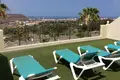 2 bedroom apartment 85 m² Miraverde, Spain