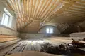 Maison 4 chambres 113 m² Ozyaritska Slabadski rural council, Bélarus