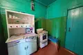 Дом 104 м² Ракитница, Беларусь