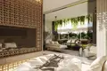 Apartamento 1 habitación 96 m² Tua, Indonesia