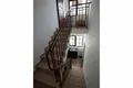 Dom 3 pokoi 140 m² Bansko, Bułgaria