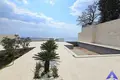 Villa 4 chambres 580 m² Krstac, Monténégro